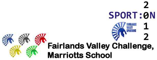 fvspartans_15July