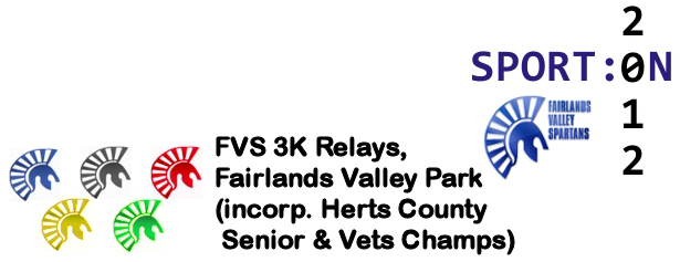 fvspartans_19July