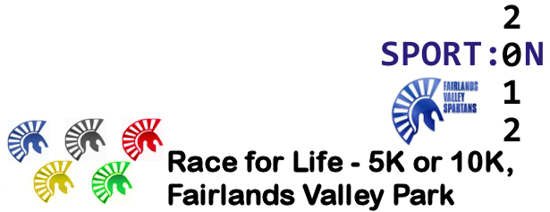 fvspartans_22July