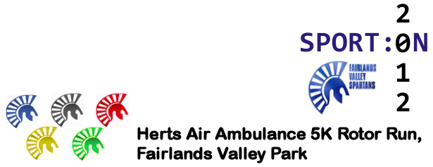 fvspartans_30sept