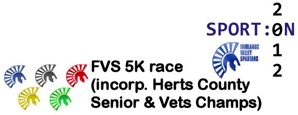 fvspartans_9Sept