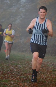 DSC_0543 Mark Cheadle