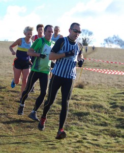 DSC_0629 Pete Smith