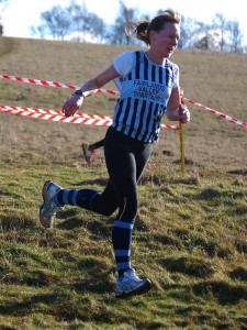 DSC_0634 Katy