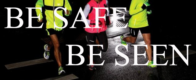 hiviz